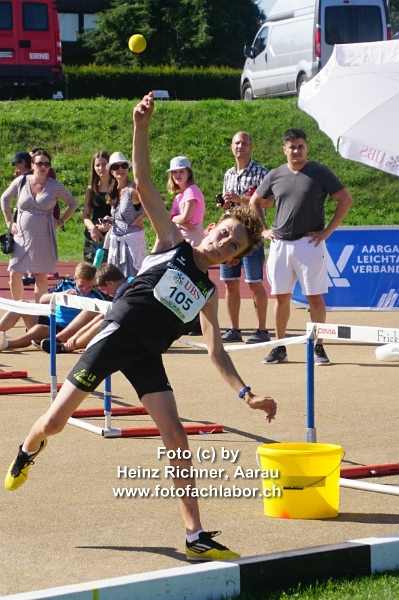 91380 ag_kc_final.jpg